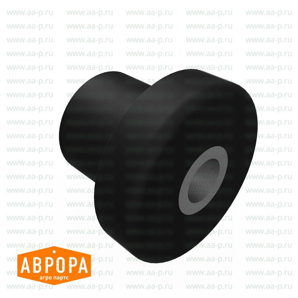 AE49852 ИЗОЛЯТОР